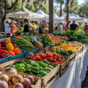 farmers market orlando