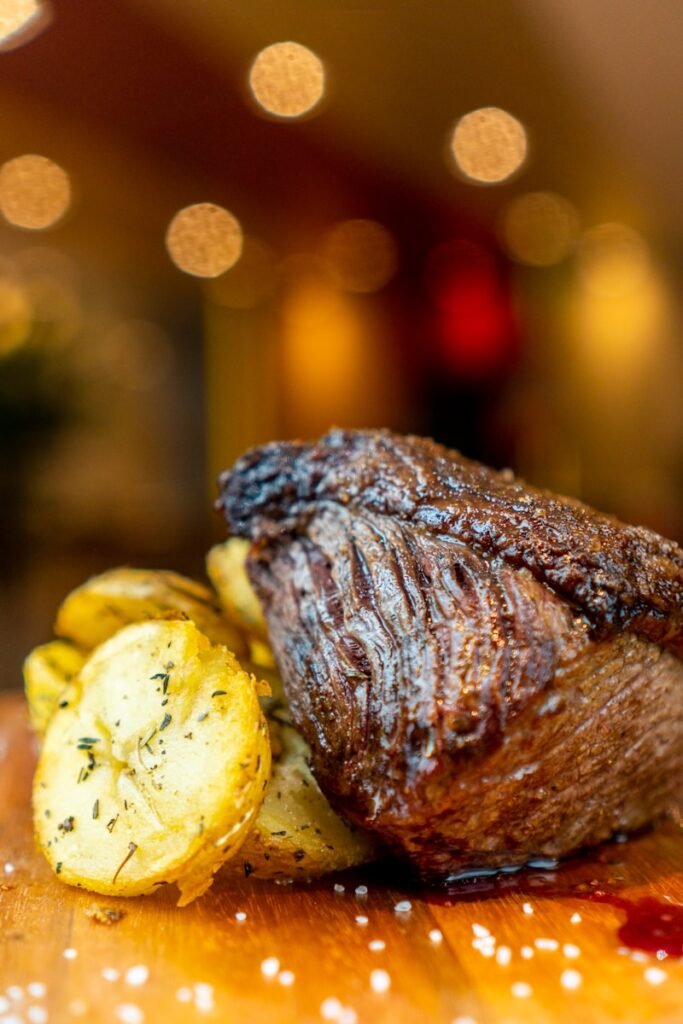 brazilian steakhouse orlando