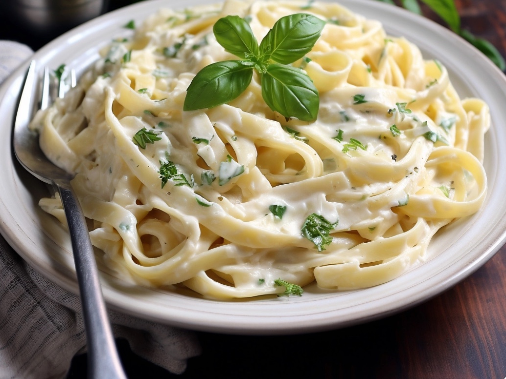 gluten friendly pasta